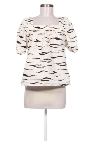 Bluză de femei New Look, Mărime L, Culoare Multicolor, Preț 64,00 Lei, #137879155