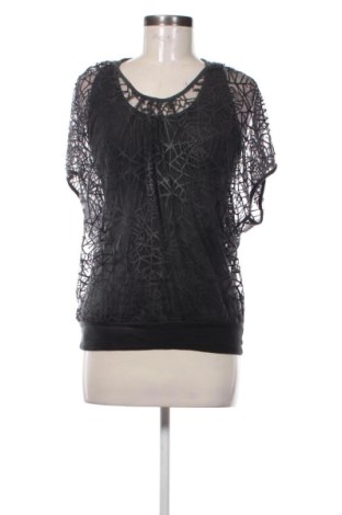 Damen Shirt Unbranded, Größe L, Farbe Schwarz, Preis € 10,00, #137879329