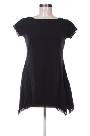 Damen Shirt Unbranded, Größe L, Farbe Schwarz, Preis € 10,00, #137879406