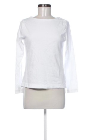 Bluză de femei C&A, Mărime M, Culoare Alb, Preț 31,00 Lei, #137879463
