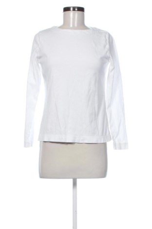 Bluză de femei C&A, Mărime M, Culoare Alb, Preț 39,00 Lei, #137879472