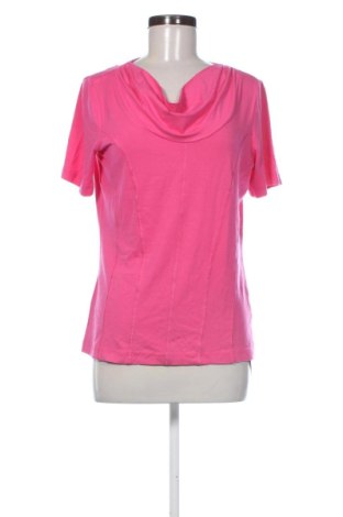 Damen Shirt Unbranded, Größe M, Farbe Rosa, Preis 9,14 €, #137879629