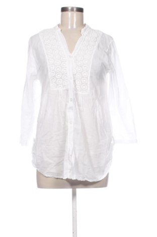 Bluză de femei Unbranded, Mărime L, Culoare Alb, Preț 63,20 Lei, #137879663