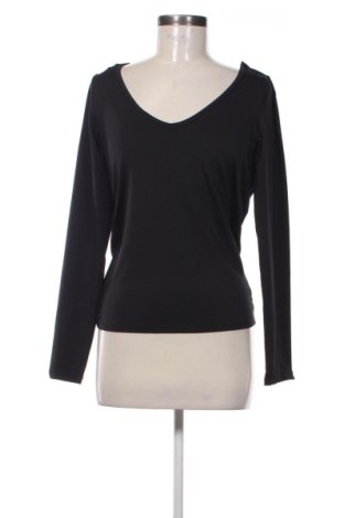 Bluză de femei Melrose, Mărime S, Culoare Negru, Preț 52,49 Lei, #137879677