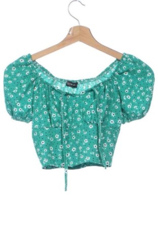 Bluzka damska Unbranded, Rozmiar S, Kolor Kolorowy, Cena 32,89 zł, #137879698