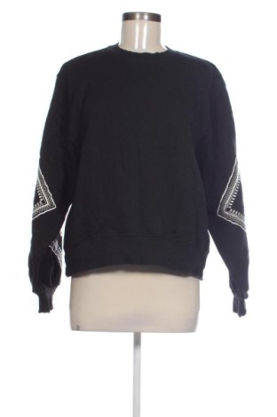 Bluză de femei Cotton Club, Mărime L, Culoare Multicolor, Preț 60,99 Lei, #137879745