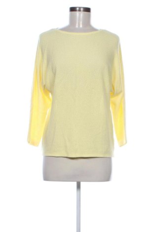 Damen Shirt Unbranded, Größe M, Farbe Gelb, Preis 17,23 €, #137879793