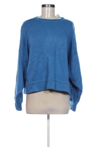 Dámská halenka Unbranded, Velikost XXL, Barva Modrá, Cena  189,00 Kč, #137879858