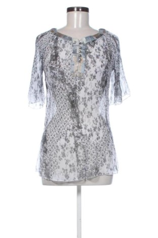 Bluzka damska Unbranded, Rozmiar XL, Kolor Kolorowy, Cena 55,04 zł, #137879867