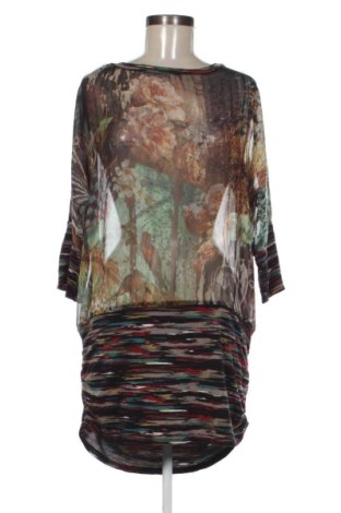 Damen Shirt Etam, Größe XL, Farbe Mehrfarbig, Preis 14,00 €, #137879907