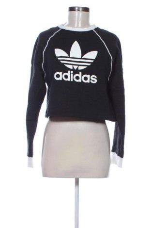 Bluză de femei Adidas, Mărime M, Culoare Multicolor, Preț 158,99 Lei, #137879993
