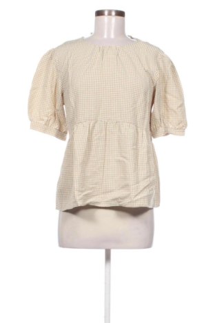 Damen Shirt Warehouse, Größe M, Farbe Mehrfarbig, Preis 19,81 €, #137880088