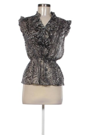 Damen Shirt Maille Demoiselle, Größe S, Farbe Mehrfarbig, Preis € 11,00, #137880126