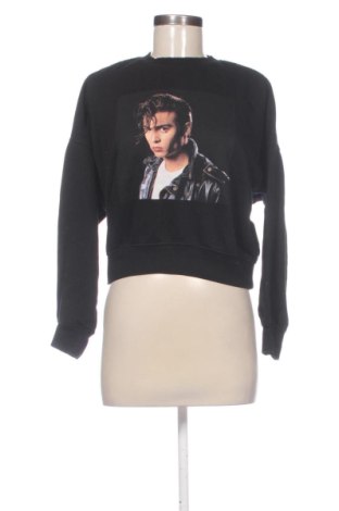 Női blúz H&M, Méret XS, Szín Fekete, Ár 7 075 Ft, #137880258