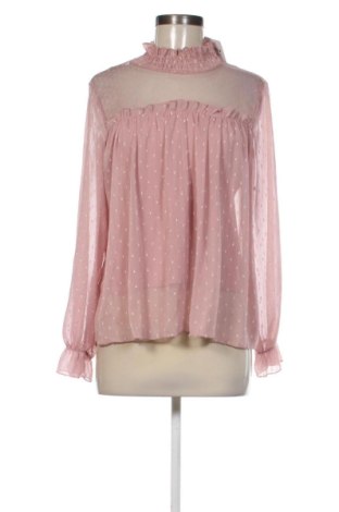 Damen Shirt Unbranded, Größe M, Farbe Rosa, Preis € 5,00, #137880322