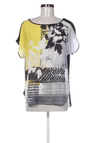 Bluză de femei Nutmeg, Mărime XL, Culoare Multicolor, Preț 52,49 Lei, #137880429