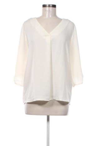 Bluză de femei Jdy, Mărime M, Culoare Ecru, Preț 52,49 Lei, #137880843