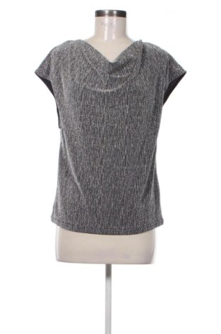 Bluză de femei B.Young, Mărime S, Culoare Argintiu, Preț 125,98 Lei, #137880877