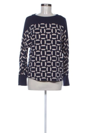 Bluză de femei Street One, Mărime M, Culoare Multicolor, Preț 63,99 Lei, #137881080