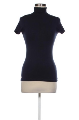 Damen Shirt Ralph Lauren, Größe XXS, Farbe Blau, Preis 48,00 €, #137881224