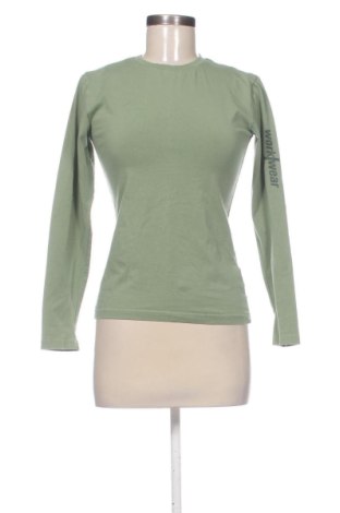 Női blúz Helly Hansen, Méret XS, Szín Zöld, Ár 8 865 Ft, #137881262
