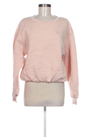 Damen Shirt Nukus, Größe L, Farbe Rosa, Preis 27,99 €, #137881276