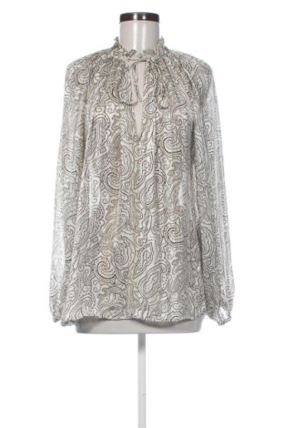 Damen Shirt H&M, Größe L, Farbe Mehrfarbig, Preis € 10,00, #137881308