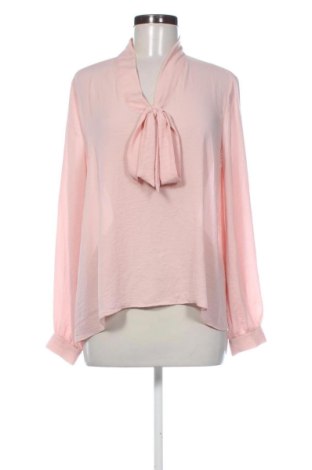 Dámska blúza H&M, Veľkosť XL, Farba Ružová, Cena  8,00 €, #137881315