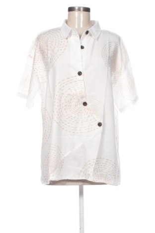 Дамска блуза Unbranded, Размер XL, Цвят Многоцветен, Цена 10,00 €, #137881334