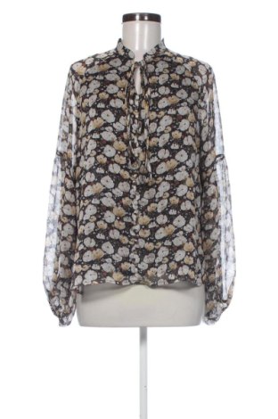 Bluză de femei Unbranded, Mărime XL, Culoare Multicolor, Preț 52,49 Lei, #137881338