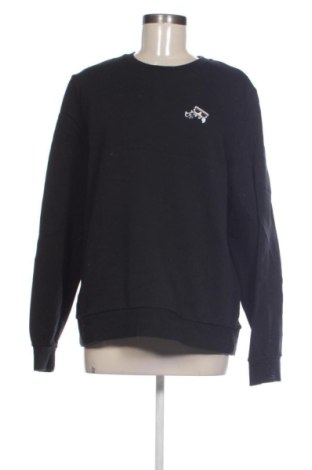 Damen Shirt Karl Lagerfeld, Größe XXL, Farbe Schwarz, Preis 45,99 €, #137881364
