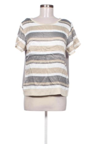 Női blúz Unbranded, Méret L, Szín Sokszínű, Ár 3 450 Ft, #137881524