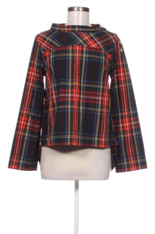 Dámská halenka J.Crew, Velikost M, Barva Vícebarevné, Cena  897,00 Kč, #137881653