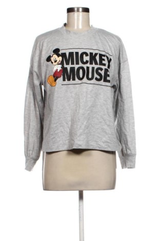 Damen Shirt H&M, Größe M, Farbe Grau, Preis € 10,00, #137881759