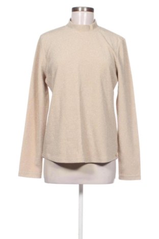 Damen Shirt Josh V, Größe XL, Farbe Beige, Preis 21,15 €, #137881772