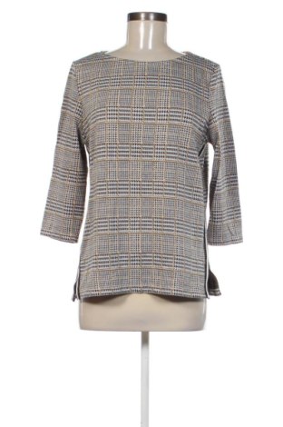 Bluză de femei Unbranded, Mărime XL, Culoare Multicolor, Preț 26,25 Lei, #137881851