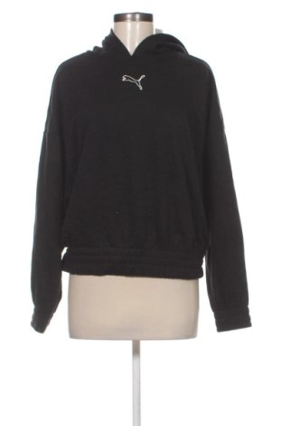Dámská halenka PUMA, Velikost XL, Barva Černá, Cena  539,00 Kč, #137881965