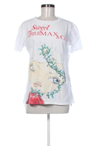 Dámská halenka Max&Co., Velikost L, Barva Vícebarevné, Cena  1 577,00 Kč, #137882043