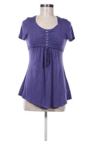 Női blúz Fashion Elle, Méret M, Szín Lila, Ár 3 546 Ft, #137882062