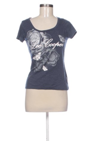 Női blúz Lee Cooper, Méret M, Szín Kék, Ár 4 965 Ft, #137882092
