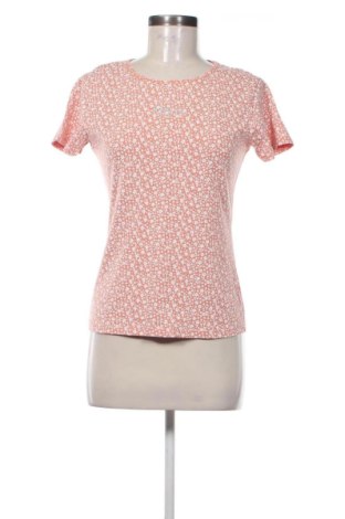 Дамска блуза Mango, Размер M, Цвят Многоцветен, Цена 32,47 €, #137882164