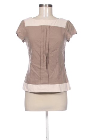 Damen Shirt Orsay, Größe L, Farbe Mehrfarbig, Preis 10,00 €, #137882168
