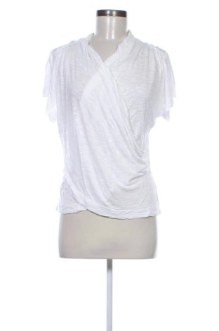 Női blúz In Wear, Méret S, Szín Fehér, Ár 7 447 Ft, #137882206