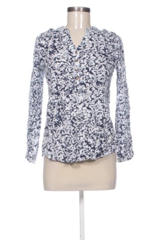 Damen Shirt Unbranded, Größe S, Farbe Mehrfarbig, Preis 10,00 €, #137882226