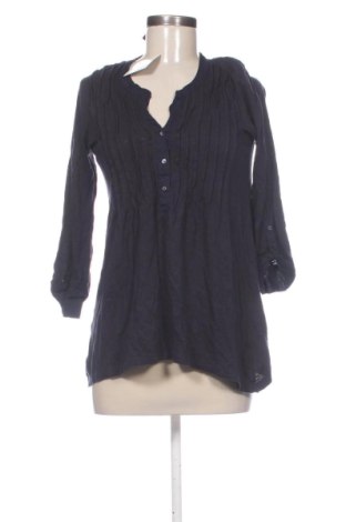 Női blúz Calvin Klein Jeans, Méret S, Szín Kék, Ár 9 929 Ft, #137882233