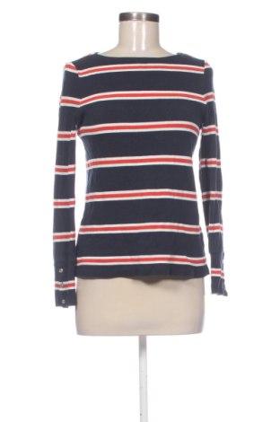 Női blúz Tommy Hilfiger, Méret L, Szín Sokszínű, Ár 16 312 Ft, #137882250