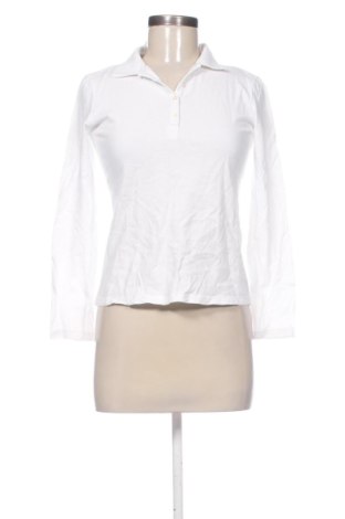 Damen Shirt LC Waikiki, Größe S, Farbe Weiß, Preis 20,00 €, #137882261