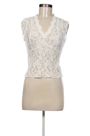 Női blúz Unbranded, Méret S, Szín Ekrü
, Ár 3 546 Ft, #137882293