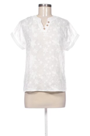Női blúz Unbranded, Méret S, Szín Fehér, Ár 3 546 Ft, #137882458
