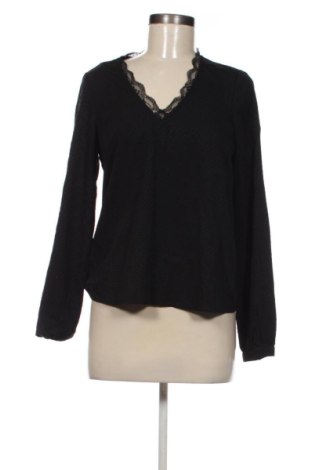 Damen Shirt Vero Moda, Größe XS, Farbe Schwarz, Preis 10,00 €, #137882515
